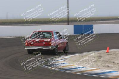 media/Oct-19-2025-Nasa (Sun) [[622c91e2bf]]/Race Group A/Turn 6/